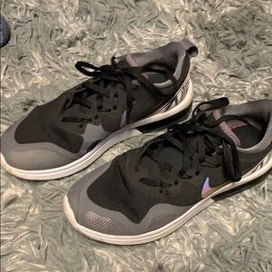 Nike Air Max women’s size 8